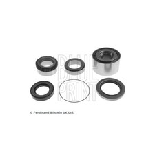 Roulement de roue Mitsubishi PAJERO