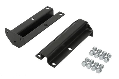 Halterung, Werkzeugkasten/Wassertank CARGOPARTS CARGO-TB27