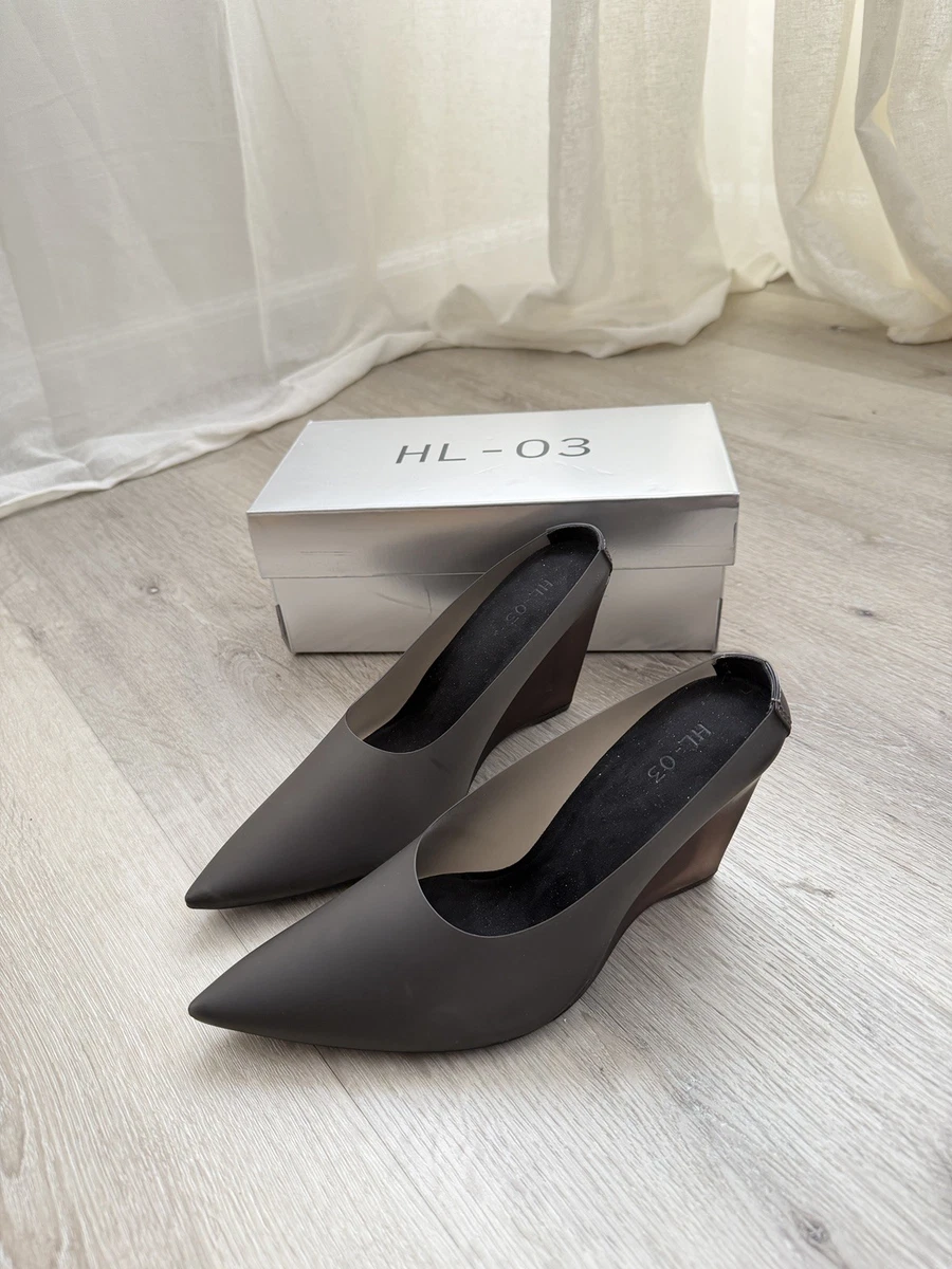 Yeezy Black Shoes for Women for sale | eBay