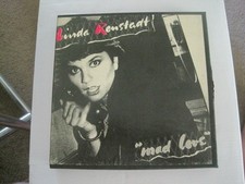 Linda Ronstadt - Reel to Reel