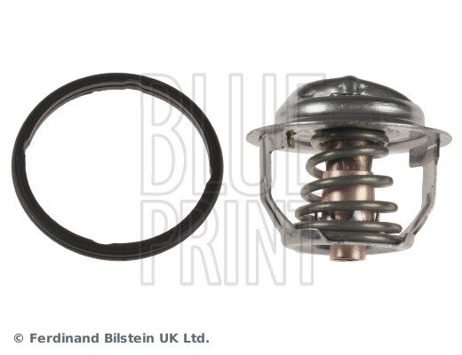 Blue Print Thermostat, Kühlmittel Ads79202 Für Subaru - Bild 6