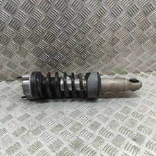 MERCEDES-BENZ AMG GT C190 Stoßdämpfer vorne links A1903201113 31465600 MERCEDES-BENZ AMG GT C190 Stoßdämpfer vorne links A1903201113 31465600