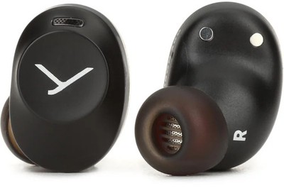 Beyerdynamic Amiron 300 True Wireless Earphones - Black