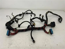 1999 Ford F250SD Engine Wire Harness 7.3L Powerstroke Diesel OEM