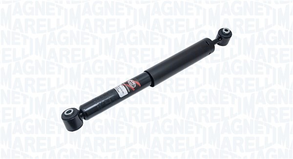 Hinterachse Magneti Marelli 357103070000 StoßDäMpfer FüR Jeep-image