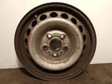 Jantes Volkswagen CRAFTER