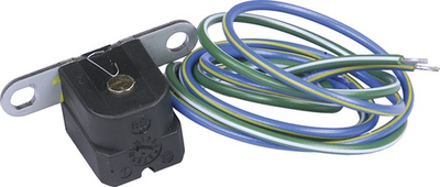 #ad #ad Ricks Motorsport Electric Trigger Coil 21 502 Pulse Coil 21 502 27 21502 $77.95