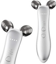 2026 Portable New Facial Skin Beauty Machine for Skin Tightening Wrinkle Removal