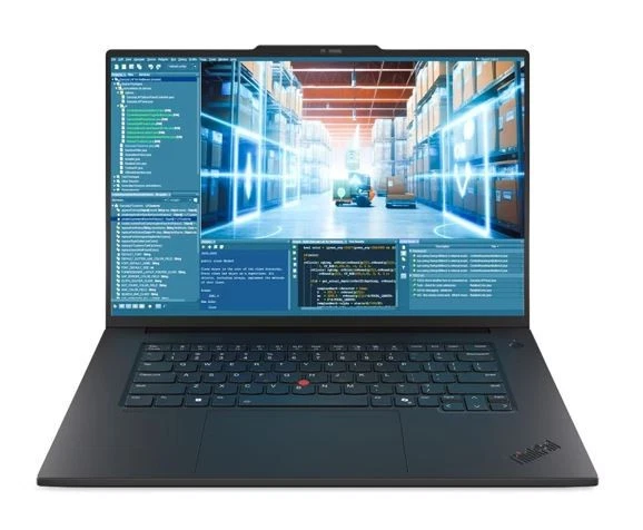 EBAY product image 1