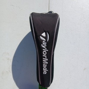 Taylormade Rbz Headcover | eBay