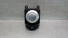 Autoradio BMW X6