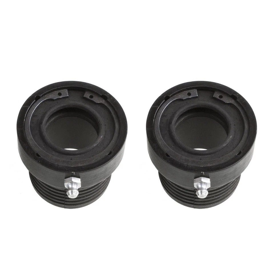 Tubo eje par Motive Gear Mg21103 Dana 30 44 Foto 3 de 4