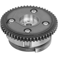 PartsTec Nockenwellenversteller Einlassseite FüR Mitsubishi