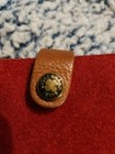 Lucky Brand Color Block Wallet — photo 3