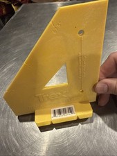 Trex Decking & Railing Tool