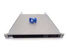 CISCO ASA5545-K9 ASA5545-X W/ SW 8GE DATA
