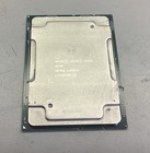 New ListingIntel Xeon Gold 6148 SR3B6 2.4GHz LGA 3647 Processor