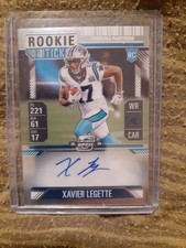 2024 Panini Contenders Optic Football Checklist Guide in-content 34