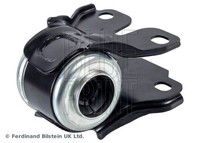 Neu - Blue Print ADJ138004 Lagerung, Lenker FüR Ford Land Rover Volvo