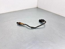 Sonde lambda Land Rover RANGE ROVER SPORT