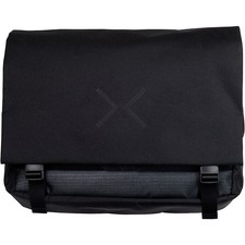 Line 6 HX Messenger Bag Black LN