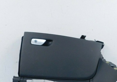2020 17 18 20 21 22  Audi R8 V10 Performance  Glove Box #1507 D4