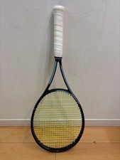 Head Gravity Tour 2023 G3 Leather Grip Specification