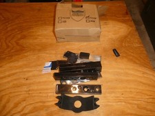 Marine Sound System Parts