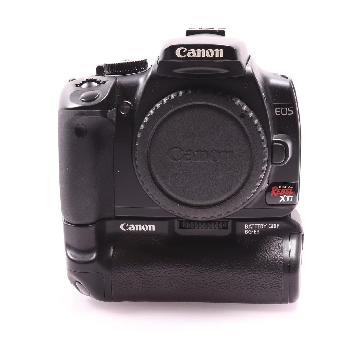 Canon 400d Canon Xti Specs 400d Canon Rebel Xti Webcam Eos Rebel