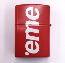 Zippo 打火机最高| eBay