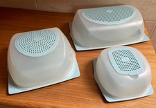 Tupperware KäseMax Set 3-tlg. neu