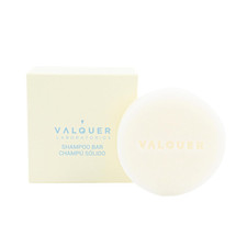 Válquer Festes Shampoo, Ohne Sulfate, Ohne S...