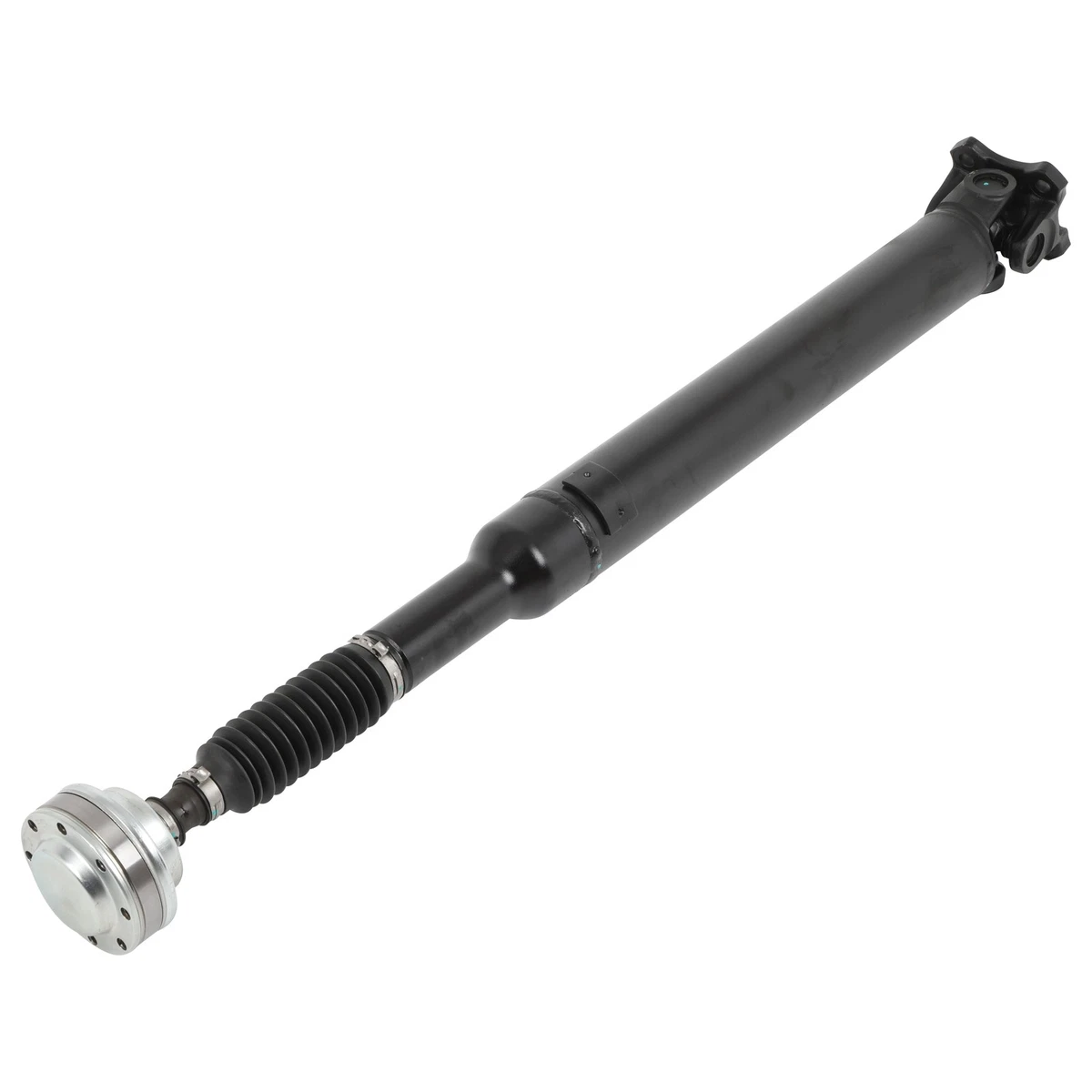 Front Driveshafts & Parts for Jeep Wrangler for sale | eBay