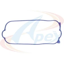 Apex Gaskets AVC114 Valve Cover Gasket Set