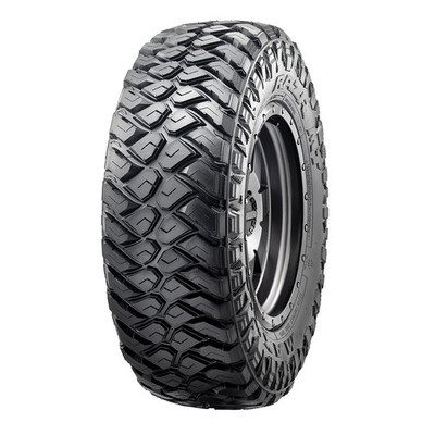 Maxxis TL00364100 MT-772 RAZR MT Tire, 35x12.50R18LT