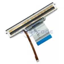 RK18252-1 NEW Printhead for Zebra QL420 QL420 Plus Thermal Label Printer 203dpi