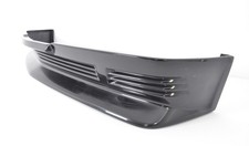 Frontansatz f&uuml;r Mercedes 190 W201 1982- Sept 88 vor MoPf 1 Frontspoiler Frontlip
