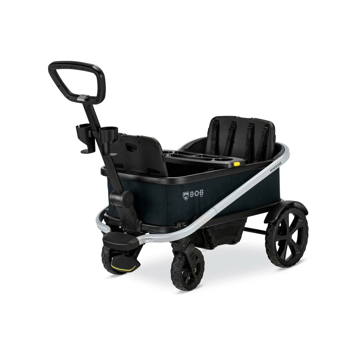 baby jogger city mini gt 2 Baby Jogger City Mini GT2 Single Stroller  Swaddles Baby