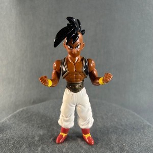 Super Battle Collection Vol 2 | eBay