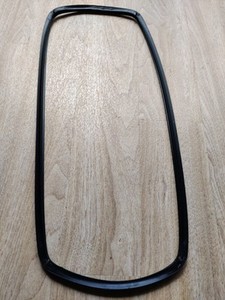 COOKOLOGY CDO720SS/1 OFENENTÜRDICHTUNG OBEN ORIGINAL