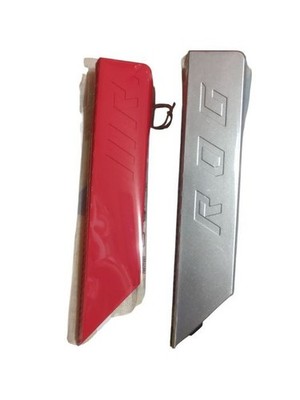 asus rog advantage edition armor caps original