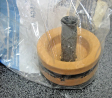 ford-7c3z1000155ga-lower-insulator-20082022-ford-new-genuine