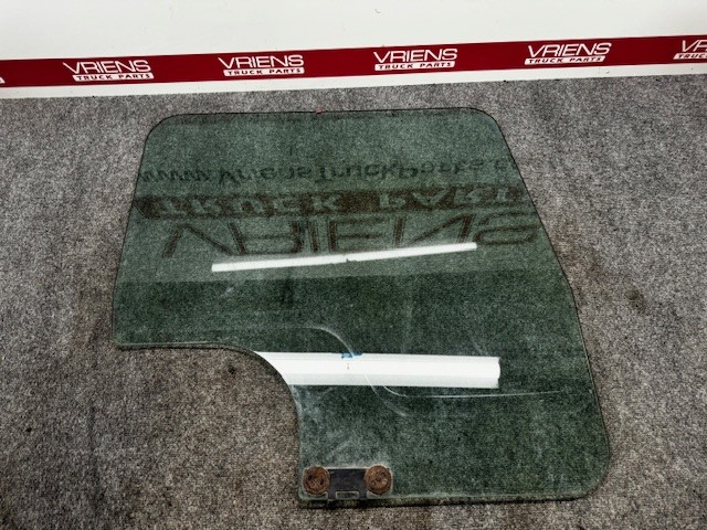KENWORTH R44-1073-5 GLASS-WINDOW DOOR DROP | eBay
