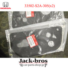 Feu arrière Honda S2000