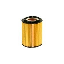 Engine Oil Filter; 99-03 Jeep Grand Cherokee WJ, 3.1L Diesel