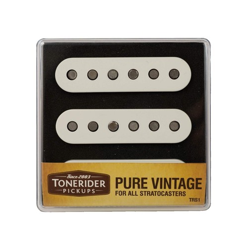 ギター TONERIDER British Distortion BD-1 Tonerider British Distortion Bd-1 | eBay