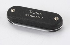 ROLLEI FLASH CONNECTOR/56696