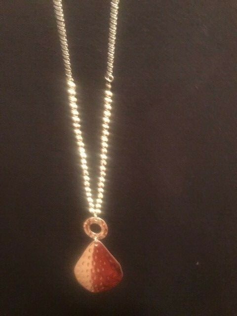Picture 2 of 6