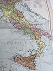 Foto 5 di 9