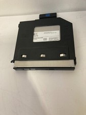 Dell 0J2GDK J2GDK Optical CD DVD Disk Drive